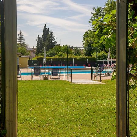 La Dimora Dell'Artista Hotel Perugia Buitenkant foto