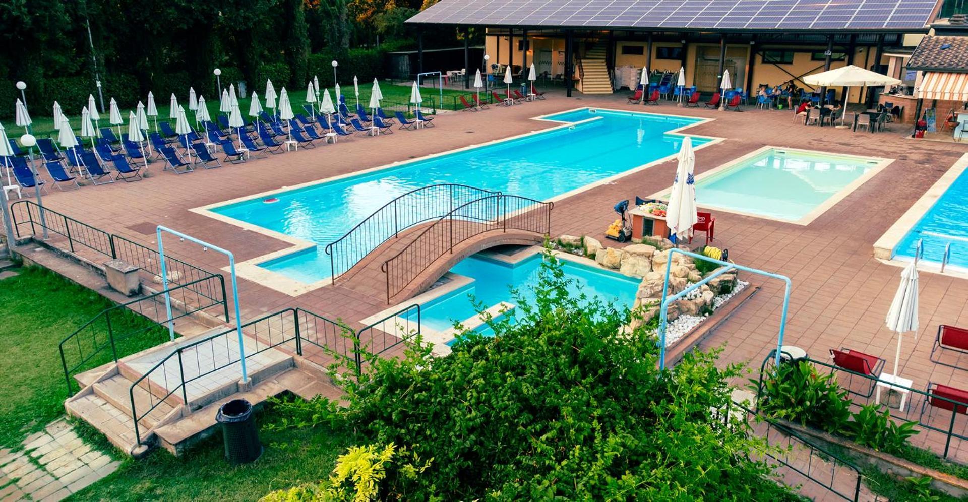 La Dimora Dell'Artista Hotel Perugia Buitenkant foto