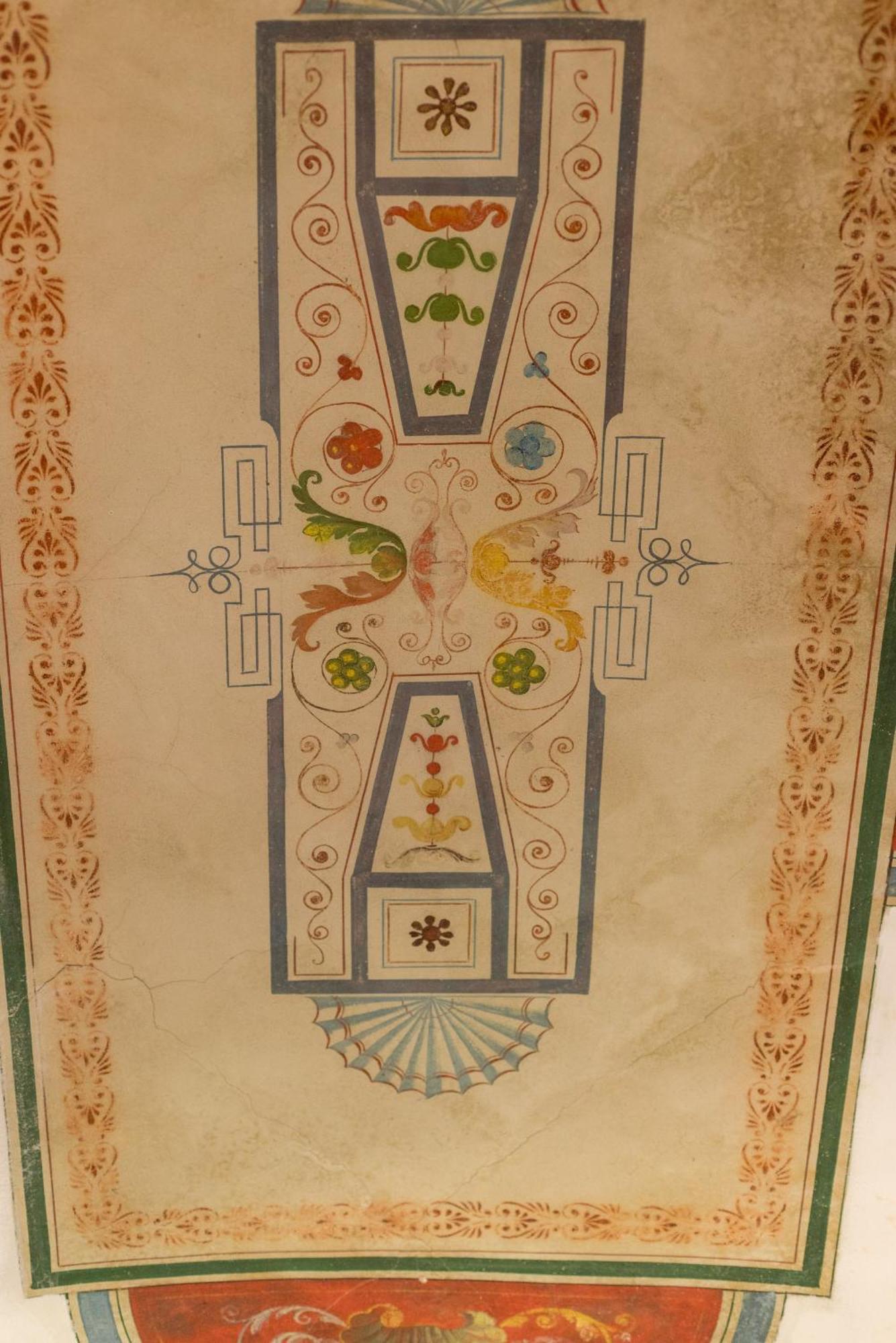 La Dimora Dell'Artista Hotel Perugia Buitenkant foto